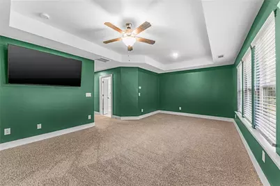 487 Auburn Valley Way #186, Auburn, GA 30011 - Photo 16