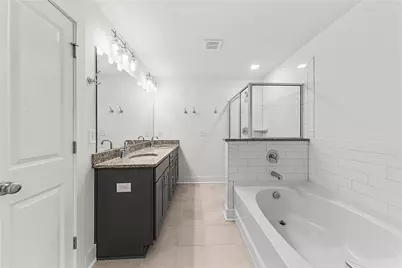 487 Auburn Valley Way #186, Auburn, GA 30011 - Photo 20