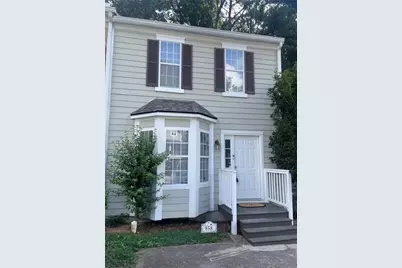 758 Heritage Valley Road, Norcross, GA 30093 - Photo 4