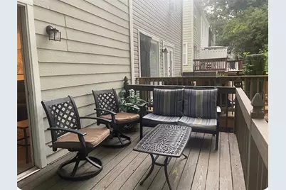 758 Heritage Valley Road, Norcross, GA 30093 - Photo 1