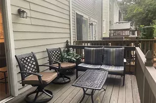 758 Heritage Valley Rd, Norcross, GA 30093 - Photo 1
