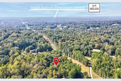 4541 New Kings Bridge Road, Nicholson, GA 30565 - Photo 30