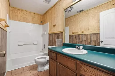 4541 New Kings Bridge Road, Nicholson, GA 30565 - Photo 20