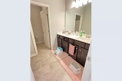 70 Stready Station, Loganville, GA 30052 - Photo 20
