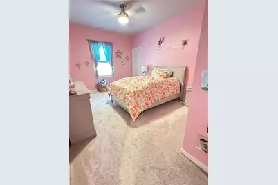 70 Stready Station, Loganville, GA 30052 - Photo 24