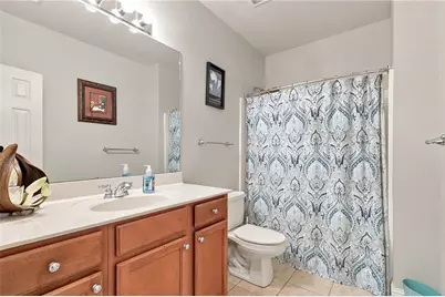 68 Cherokee Point, Big Canoe, GA 30143 - Photo 24