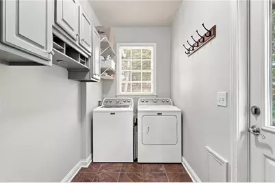 68 Cherokee Point, Big Canoe, GA 30143 - Photo 26
