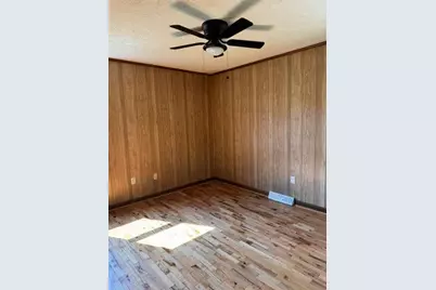 563 N Marble Street N, Rockmart, GA 30165 - Photo 8