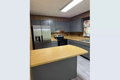 563 N Marble Street N, Rockmart, GA 30165 - Photo 4