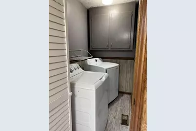 563 N Marble Street N, Rockmart, GA 30165 - Photo 14