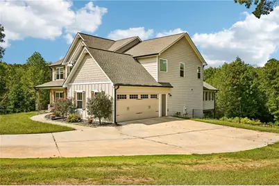 605 Lovell Road, Temple, GA 30179 - Photo 6