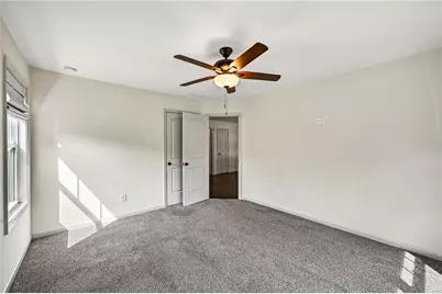 605 Lovell Road, Temple, GA 30179 - Photo 28