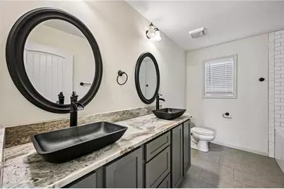 605 Lovell Road, Temple, GA 30179 - Photo 36