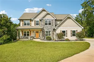 605 Lovell Rd, Temple, GA 30179 - Photo 1