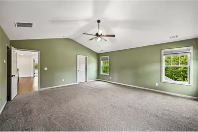 605 Lovell Road, Temple, GA 30179 - Photo 24