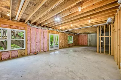 605 Lovell Road, Temple, GA 30179 - Photo 40