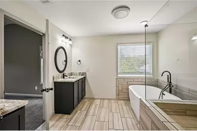 605 Lovell Road, Temple, GA 30179 - Photo 34