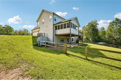 605 Lovell Road, Temple, GA 30179 - Photo 50