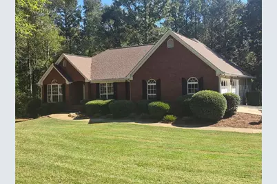 7665 Berea Road, Winston, GA 30187 - Photo 4
