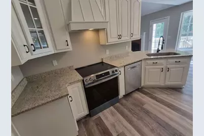 7665 Berea Road, Winston, GA 30187 - Photo 20