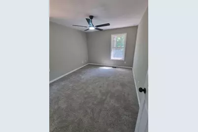 7665 Berea Road, Winston, GA 30187 - Photo 32