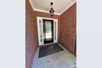 7665 Berea Road, Winston, GA 30187 - Photo 12