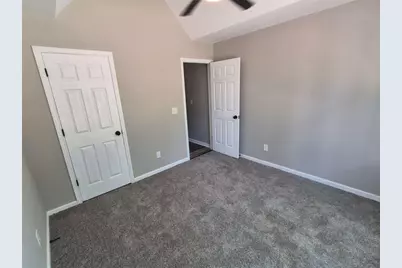 7665 Berea Road, Winston, GA 30187 - Photo 28
