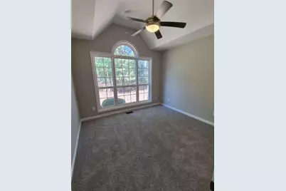 7665 Berea Road, Winston, GA 30187 - Photo 30