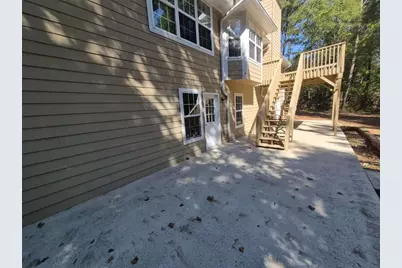 7665 Berea Road, Winston, GA 30187 - Photo 6