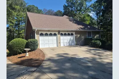7665 Berea Road, Winston, GA 30187 - Photo 10