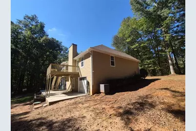 7665 Berea Road, Winston, GA 30187 - Photo 8