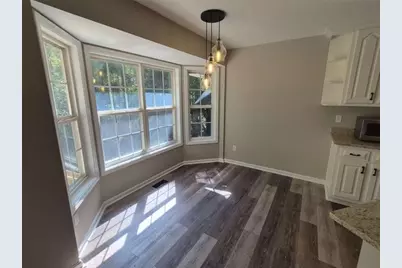 7665 Berea Road, Winston, GA 30187 - Photo 16
