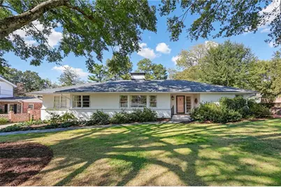 150 Piedmont Avenue, Gainesville, GA 30501 - Photo 1