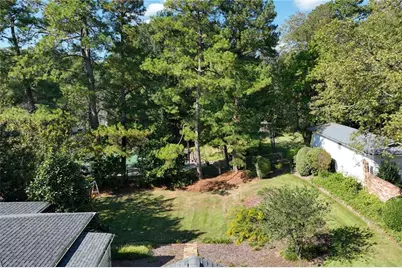 150 Piedmont Avenue, Gainesville, GA 30501 - Photo 50
