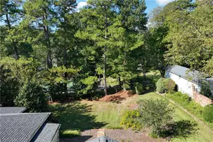 150 Piedmont Ave, Gainesville, GA 30501 - Photo 50