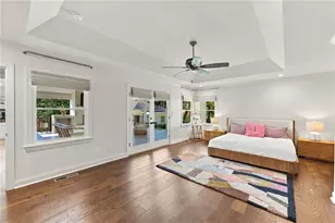150 Piedmont Ave, Gainesville, GA 30501 - Photo 28