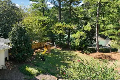 150 Piedmont Avenue, Gainesville, GA 30501 - Photo 48