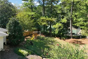 150 Piedmont Ave, Gainesville, GA 30501 - Photo 48