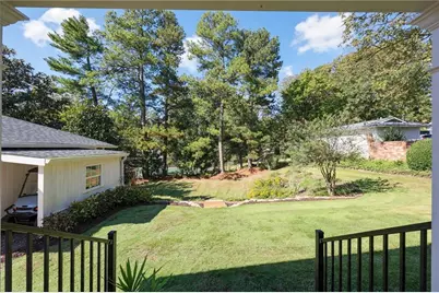 150 Piedmont Avenue, Gainesville, GA 30501 - Photo 46
