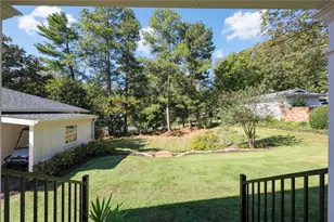 150 Piedmont Ave, Gainesville, GA 30501 - Photo 46