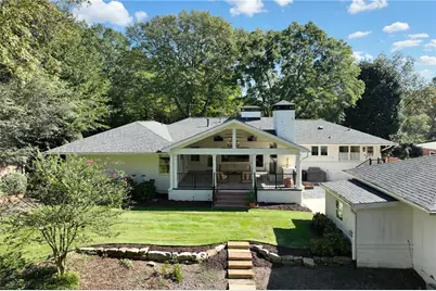 150 Piedmont Avenue, Gainesville, GA 30501 - Photo 2