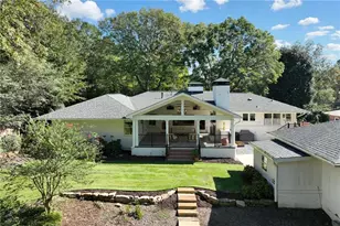 150 Piedmont Ave, Gainesville, GA 30501 - Photo 2