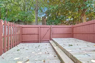 115 Rondak Circle SE, Smyrna, GA 30080 - Photo 18