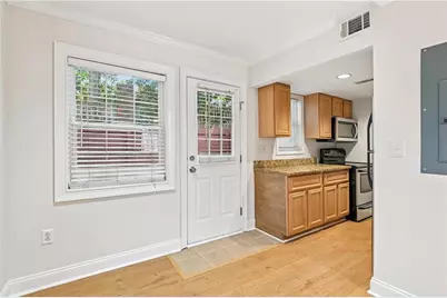115 Rondak Circle SE, Smyrna, GA 30080 - Photo 10