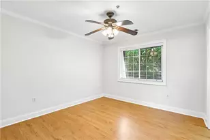 115 Rondak Circle SE, Smyrna, GA 30080 - Photo 12