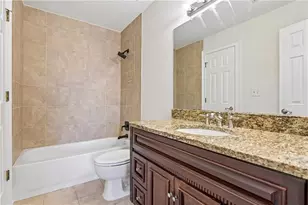 115 Rondak Circle SE, Smyrna, GA 30080 - Photo 16