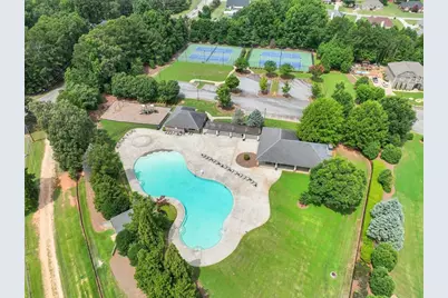 1132 Venetian Lane, Hampton, GA 30228 - Photo 44