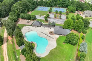 1132 Venetian Ln, Hampton, GA 30228 - Photo 44