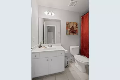 1132 Venetian Lane, Hampton, GA 30228 - Photo 28