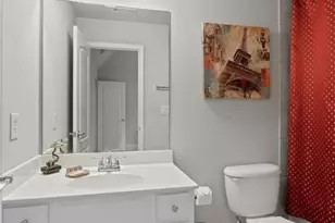 1132 Venetian Ln, Hampton, GA 30228 - Photo 28